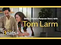 Katie s Purpose Story A Retrospective