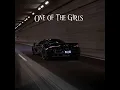 Download Lagu One of The Girls - The weekend + Jennie + Lily Rose Depp (speed up songs version)