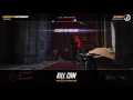 Download Lagu Hanzo fun