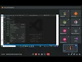 42 Reactjs - Stateful component