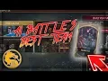 Mortal Kombat 11 - What Are AI Battles Best Team Secret Skins Equipment