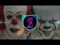 Download Lagu DJ lay lay lay (JOKER) RIMEX Ful Bass 2023#FIRAL TIK TOK