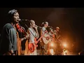 Lagu Tashoora - Nista (Live)