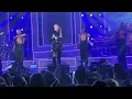 Download Lagu Embaraça no Beijo 💋 Ivete Sangalo