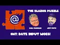 The Blazor Puzzle 67 - Fixing Blazor Date Input Issues The Simple Solution You Didn t Know
