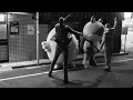 Download Lagu Freddie Gibbs \u0026 The Alchemist - “1995” (Official Music Video)