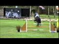 Download Lagu Chilli Willi - Championnat de Belgique des 7 ans Lummen