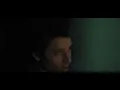 Napkey - Legend (Music Video)