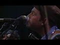 Gregory Alan Isakov - Suitcase Full Of Sparks (Bing Lounge)