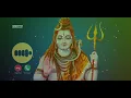 hara hara sivane arunashalane sivan bgm ringtone