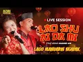 Download Lagu Lao Shu Ai Da Mi - AZMI PANDEMI \u0026 SIANNE AW | (OFFICIAL LIVE MUSIC) | Lagu Mandarin Ngapak  Cover...