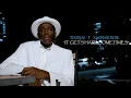 Download Lagu Texxxas T ft Chase Rose \