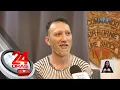 Download Lagu Drag queen na si Pura Luka Vega, inaresto; nanindigan sa kaniyang ginawa | 24 Oras