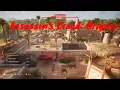 Assassin s Creed Origins gameplay walkthrough - In Protest
