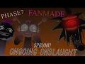 Download Lagu (My mod)Phase 7: Ongoing Onslaught (Fanmade) SHOWCASE