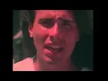Angra - Time (Official) - ANGRA
