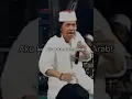 Download Lagu Caknun Aku wong Jowo Cuk, wong jowo Ojo ilang jowone
