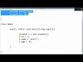 OOP Sinhala Tutorial Part 18 Encapsulation YouTube 360p