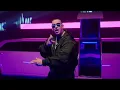 Soltera Remix Daddy Yankee - Lunay - Bad Bunny