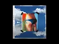 Beenzino - Mitch as F*Ck (feat. Don Mills)