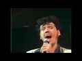 Les Négresses Vertes - Sous Le Soleil de Bodega - 27/06/1992 - Une Pêche Pour Bac d'Enfer (FR3)