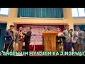 Download Lagu NGAN NYM PHAI DIEN NGAN NYM PHAIDIEN