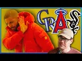 The Worst and Best MLB Organizations according to players