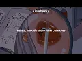 ROA, Bryant Myers, Omar Courtz, Dei V - JETSKI - REMIX (Letra)