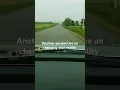 Download Lagu https://youtu.be/73_PDzqByIY?si=Oq2cNfVZD-B6QfDY
