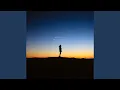 Download Lagu By Lake Surprise (Scaled Down Version)