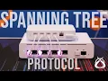 STP Explained How You Can Prevent Network Loops