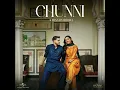 Chunni - Karan Randhawa, Micheal & Geet