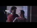 Sapta Sagaralu Dhaati | Title Track | Rakshit Shetty | Rukmini | Charanraj | Hemanth Rao