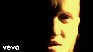 alice in chains no excuses official video