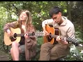 Download Lagu Karlīna Priedēna - amoeba