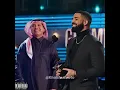 Rashed Al Majed x Drake & Brent Faiyaz - Both (Beat by. @Khalifa.Santo)