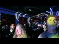 "Seven Story Mountain"...  Railroad Earth's Horn O'Plenty 2017