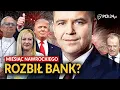 Download Lagu MIESIĄC KAROLA NAWROCKIEGO I WIELKA MANIFESTACJA W OBRONIE RODZINY
