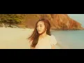 MAN'R X BEARING   หน้าสุดท้ายของปฏิทิน Official MV