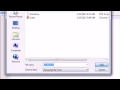 AJAX Tutorial - 6