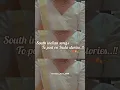 Lagu South Indian songs to post on your insta stories 💫🤌✨❤️.               #south #song #shorts #explore