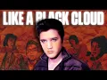 The Memphis Mafia Discuss Elvis Presley s Short Temper Issues - Part 3