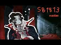 DEALER - SHOW ME THE BODY // SB1813 REACTION