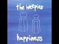 Happiness