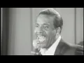 Four Tops - Standing In The Shadows Of Love - 1967