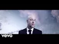 Download Lagu Unheilig - Der Himmel über mir (Official Video)