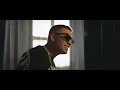 Justin Quiles x Beele x Randy x Lenier - Dime Que No (Video Oficial)