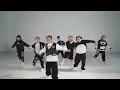 [ BM DANCE STUDIO ] Joe Buddens-Pump İt Up - HipHop Kid Class