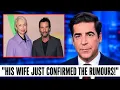 After Years Of Silence Keanu Reeves Partner Speaks Out About Their Relationship