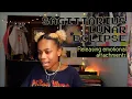 SAGITTARIUS ECLIPSE PART 2